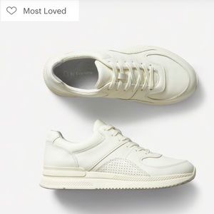 Everlane Trainer sneakers